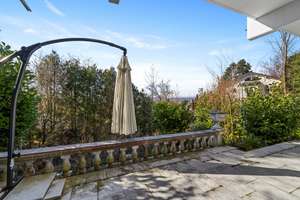 RESERVIERT: Exklusive Villa mit Schwimmbad, Sauna und atemberaubendem Blick – Die vollständige Adresse der Immobilie erhältst du vom Anbieter., 72766 Reutlingen-Mitte, Reutlingen – Vorschaubild 16