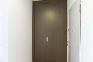 Property thumbnail 11