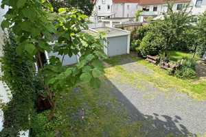 ++ Großzügiges 2-Parteienhaus mit Balkon, 3 Garagen und Garten in ruhiger Lage in LD-Stadt ! ++ – Landau in der Pfalz – Vorschaubild 33