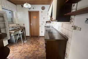 Charme trifft Potenzial - renovierungsbedürftiges EFH in Toplage von Oggersheim – 67071 Oggersheim, Ludwigshafen am Rhein – Vorschaubild 17