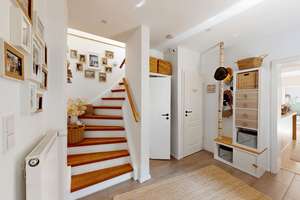 Verlieb Dich neu || Ideal für Paare und die kleine Familie || Haus statt Wohnung – Die vollständige Adresse der Immobilie erhältst du vom Anbieter., 53175 Friesdorf, Bonn – Vorschaubild 2