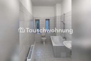 Tauschwohnung: 3-Raum-Wohnung in Connewitz mit Tageslichtbad und Badewanne – 4277 Connewitz, Leipzig – Vorschaubild 5