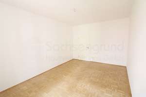 *JETZT zugreifen* 2--Raumwohnung mit Parkett und Loggia*Wohnung ist vermietet*CONNEWITZ* – Hildebrandstraße 45c WE 81, 4277 Connewitz, Leipzig – Vorschaubild 5