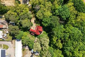 **Imposante Villa mit eigenem Park**- Falc Immobilien – Die vollständige Adresse der Immobilie erhältst du vom Anbieter., 15864 Wendisch Rietz – Vorschaubild 3