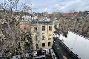 Köln Neustadt-Süd I Anlagepaket F19 - EBIT 3.2% I Aufgeteilt nach §8 WEG – Die vollständige Adresse der Immobilie erhältst du vom Anbieter., 50674 Neustadt/Süd, Köln – Vorschaubild 21