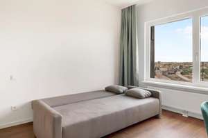 Property thumbnail 3