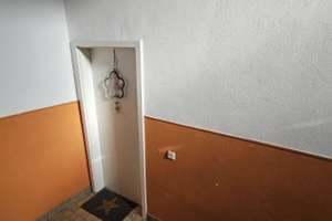 Wohnen mit Charakter: 3-Zimmer-Wohnung in Dortmund-Derne – Altenderner Straße 92, 44329 Derne, Dortmund – Vorschaubild 5