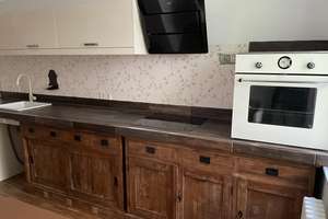 3-Zimmer-Wohnung zur Miete in Berlin Friedrichshain/Ostkreuz – Die vollständige Adresse der Immobilie erhältst du vom Anbieter., 10245 Friedrichshain, Berlin – Vorschaubild 3