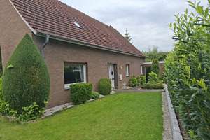 Einfamilienhaus 430.000 € - 128 m² - 6.0 Zi.