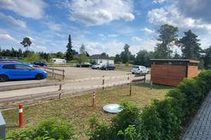 Großes Ferien-Apartmenthaus mit 29 Einheiten am Bernsteinsee – Toplage im Wochenendhausgebiet Stüde – Holunderweg  650, 38524 Sassenburg – Vorschaubild 19