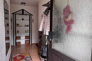 Freistehendes Einfamilienhaus mit ELW, Garten und 2 Garagen – Weiherstraße 19, 66292 Riegelsberg – Vorschaubild 31