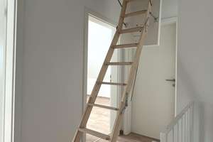 Property thumbnail 21