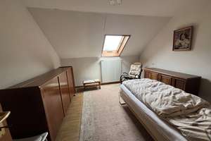 Familienidyll mit Ausbaureserve im Dachgeschoss – Die vollständige Adresse der Immobilie erhältst du vom Anbieter., 52249 Eschweiler – Vorschaubild 20