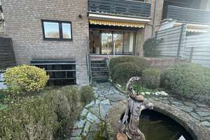 Property thumbnail 33