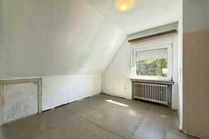* Sackgassenlage * 6 Zimmer * Glasfaser * großer Garten * Garage * großer Carport * Wintergarten * – Leer (Kreis) – Vorschaubild 22