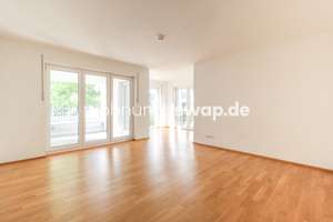 Wohnungstausch: Eupener Straße 55c – Eupener Straße c 55, 50400 Braunsfeld, Köln – Vorschaubild 7