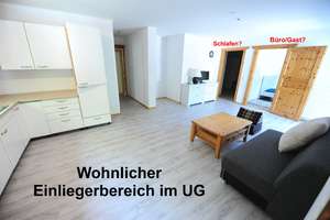 ÖKOLOGISCHE BAUWEISE UND NIEDRIGER ENERGIEVERBRAUCH – Die vollständige Adresse der Immobilie erhältst du vom Anbieter., 21376 Eyendorf – Vorschaubild 20