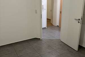 Zentrale gelegene 2,5-Zimmer-Wohnung (EG) in Mannheim zu vermieten – Die vollständige Adresse der Immobilie erhältst du vom Anbieter., 68169 Neckarstadt-West, Mannheim – Vorschaubild 14