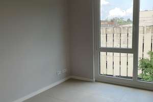 Helle 2 Zimmer - Luxustraum am Quarreé – Die vollständige Adresse der Immobilie erhältst du vom Anbieter., 22041 Wandsbek (Ortsteil), Hamburg – Vorschaubild 5