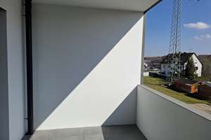 Neubauwohnung  mit Balkon in Bubenreuth – Die vollständige Adresse der Immobilie erhältst du vom Anbieter., 91058 Altstadt, Erlangen – Vorschaubild 11
