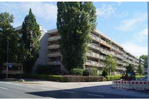 Property thumbnail 8