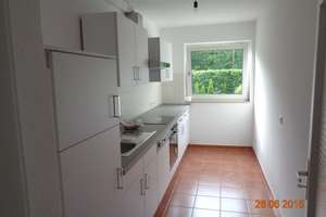 Wohnen im Grünen im „alten Daufhof“ – Wichheimerstrasse 283, 51067 Holweide, Köln – Vorschaubild 9