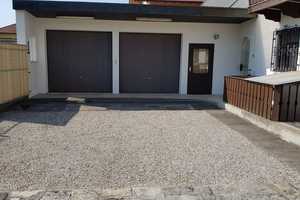 Wohnhaus in Altenmarkt, nutzbar als Ein- oder Zweifamilienhaus – Traunsteiner Straße XX, 83352 Traunstein (Kreis) – Vorschaubild 3