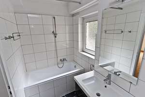 Zuhause mit 2 Zimmern und Balkon in Duisburg – Tonhallenstr. 49, 47051 Dellviertel, Duisburg – Vorschaubild 10