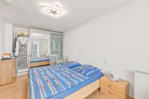 2-Zimmer-Wohnung in gefragter Lage – ideal als Kapitalanlage oder zur späteren Eigennutzung – Die vollständige Adresse der Immobilie erhältst du vom Anbieter., 72764 Reutlingen-Mitte, Reutlingen – Vorschaubild 24