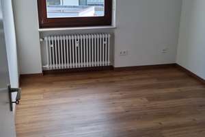 Attraktive 3-Zimmer-Wohnung in 67065, Rheingönnheim. Nach Sanierung SOFORT beziehbar. – 67065 Rheingönheim, Ludwigshafen am Rhein – Vorschaubild 8