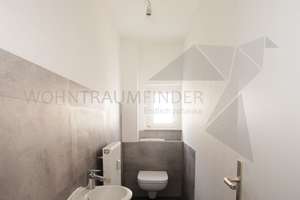 Schöne 2-Zimmer-Wohnung mit Tageslichtbad in ruhiger Lage – Krügerstraße 15, 9131 Ebersdorf, Chemnitz – Vorschaubild 8