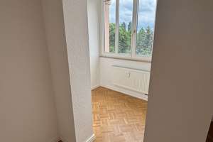 Familienfreundliche sanierte 3-Zimmer-Altbauwohnung | EBK | Balkon | Stellplatz | Abstellzimmer – Teplitzer Straße 108, 1219 Leubnitz-Neuostra, Dresden – Vorschaubild 7