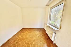 Lichtdurchflutete Terrassenwohnung mit traumhaftem Blick ins Grüne – Die vollständige Adresse der Immobilie erhältst du vom Anbieter., 70569 Dachswald, Stuttgart – Vorschaubild 6