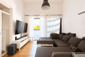 Potsdam – Jute Lofts | Wohnung mit Loftcharakter, Loggia und großzügiger Terrasse – Die vollständige Adresse der Immobilie erhältst du vom Anbieter., 14473 Südliche Innenstadt, Potsdam – Vorschaubild 12