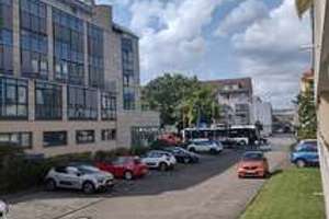 Property thumbnail 16