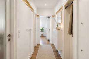 Investieren oder selbst einziehen – vermietete 3-Zimmer-Wohnung mit bezugsfreier Option – Die vollständige Adresse der Immobilie erhältst du vom Anbieter., 24534 Stadtmitte, Neumünster – Vorschaubild 4