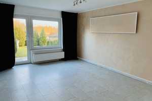 Idyllisches Einfamilienhaus mit großem Garten in Salzgitter-Bad – Salzgitter – Vorschaubild 13