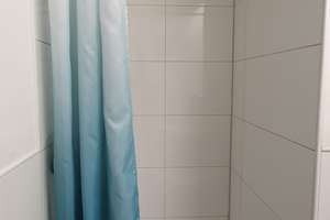 !!!    Studentenapartment in Uninähe   !!! – Die vollständige Adresse der Immobilie erhältst du vom Anbieter., 50939 Sülz, Köln – Vorschaubild 5