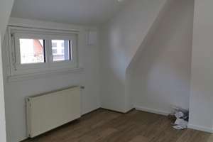 Klein aber fein - hübsche Singlewohnung in ruhiger und zentraler Lage – Löwenstraße 74/4, 70597 Degerloch (Ortsteil), Stuttgart – Vorschaubild 7