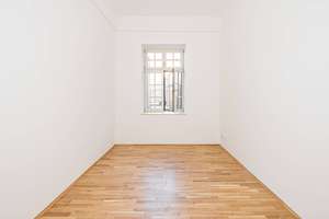 *** Mega Wohnen * Großzügige 3-Zimmer * 2 Bäder * großer Balkon * TG *** – Straße der Nationen 80, 9111 Zentrum, Chemnitz – Vorschaubild 8