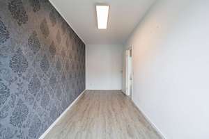 Energieeffizienzklasse A+ & Baujahr 2020: modernes Reihenmittelhaus mit 5,5 Zimmern in Gelsenkichen! – Die vollständige Adresse der Immobilie erhältst du vom Anbieter., 45886 Ückendorf, Gelsenkirchen – Vorschaubild 21