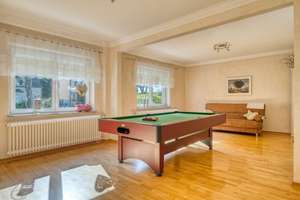 Großzügiges Einfamilienhaus mit 6 Zimmern, Vollkeller, Garage und großem Garten in Arsten – Die vollständige Adresse der Immobilie erhältst du vom Anbieter., 28279 Arsten, Bremen – Vorschaubild 10