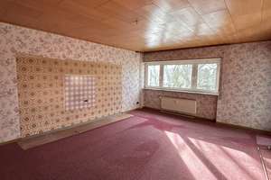 Wohnung in Mannheim-Feudenheim - Verkauf gegen Höchstgebot – 68259 Feudenheim, Mannheim – Vorschaubild 4