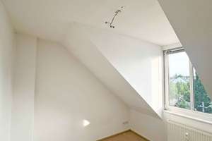 Seltene Gelegenheit - wunderbare 3-Zimmer-Wohnung in erster Weserreihe in der Bremer Neustadt! – Die vollständige Adresse der Immobilie erhältst du vom Anbieter., 28201 Buntentor, Bremen – Vorschaubild 7