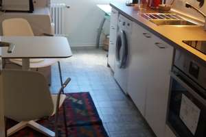 Lebendiges Wohnen am Eselsberg: 2-Zimmer-Wohnung in Ulm – Burgunderweg 10, 89075 Eselsberg, Ulm – Vorschaubild 3