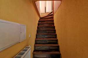 Property thumbnail 17