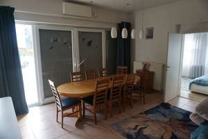 Mehrfamilienhaus mit Hotelcharakter – 69118 Ziegelhausen, Heidelberg – Vorschaubild 5