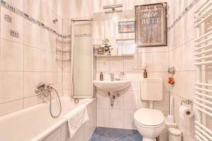 Property thumbnail 22