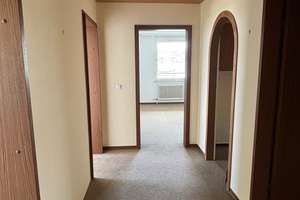 Bezugsfreie 2-Zimmer-Wohnung in Reutlingen – ideal zur Eigennutzung oder Kapitalanlage – Die vollständige Adresse der Immobilie erhältst du vom Anbieter., 72766 Reutlingen-Mitte, Reutlingen – Vorschaubild 5