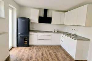 Sanierte DHH mit 187m² Nutzfläche inkl. ausgebautem Souterrain – Seestraße 13a, 15366 Hoppegarten – Vorschaubild 14